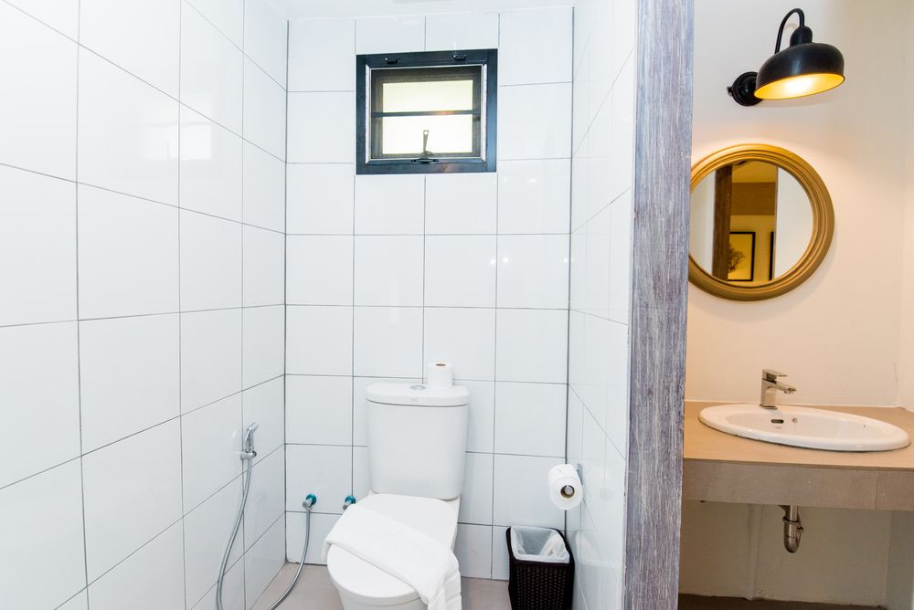 Картинка отеля - 91