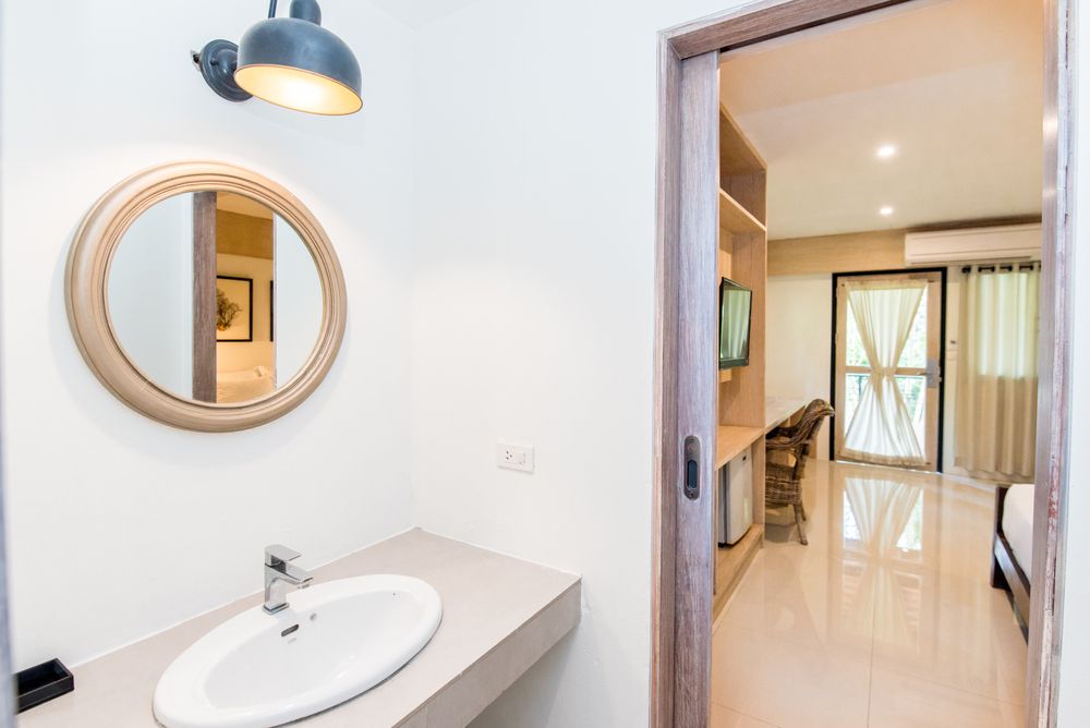 MARINA EXPRESS FISHERMAN AONANG - 90