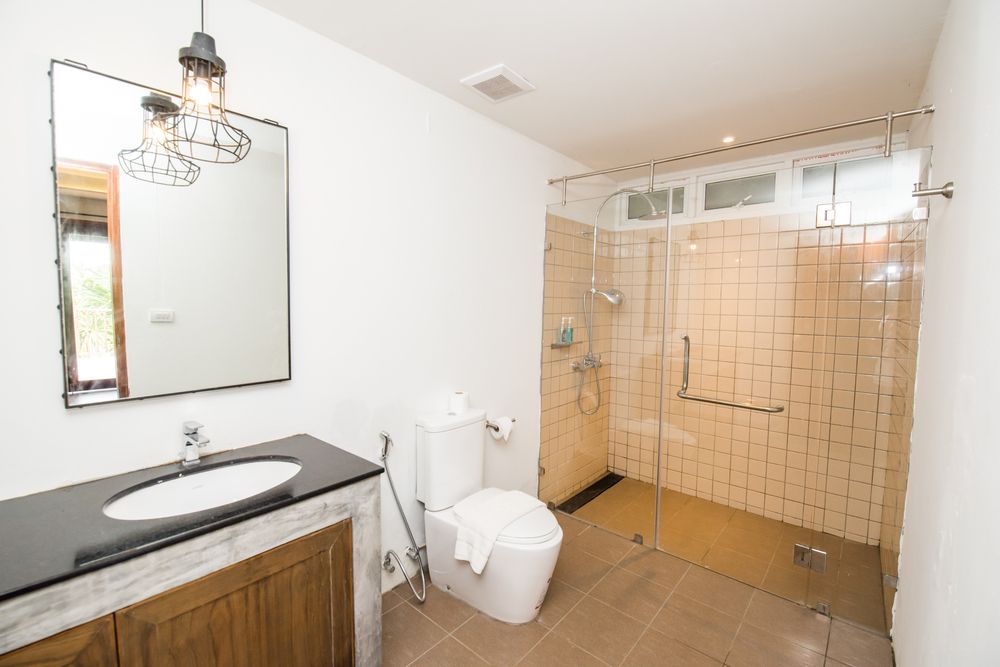 MARINA EXPRESS FISHERMAN AONANG - 89