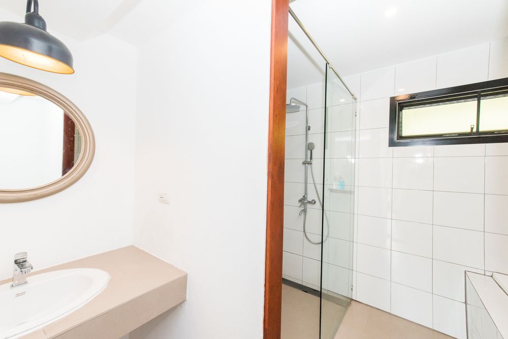 MARINA EXPRESS FISHERMAN AONANG - 88