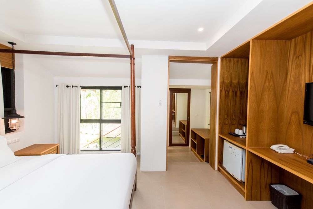 Картинка отеля - 85