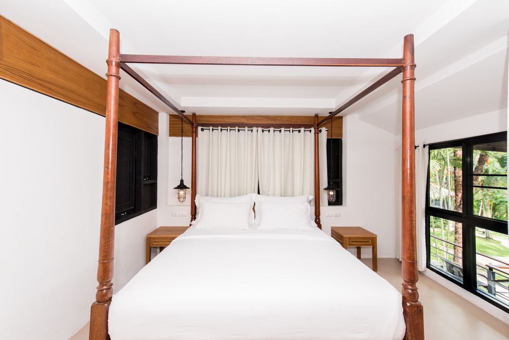 Картинка отеля - 83