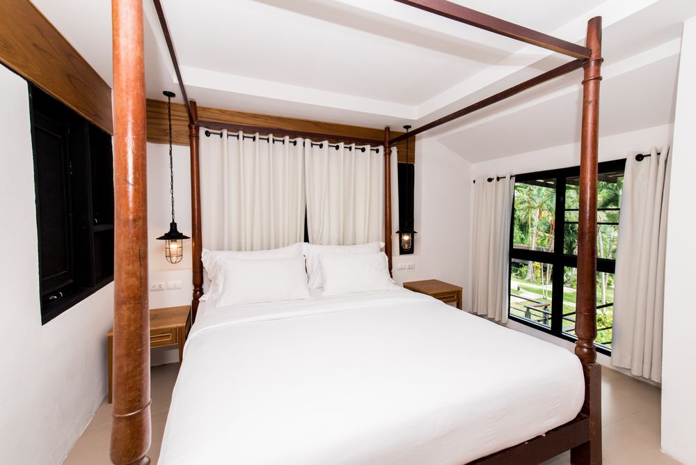 Картинка отеля - 82