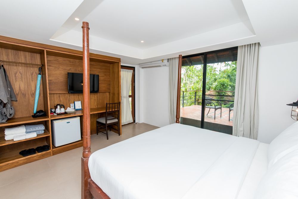 Картинка отеля - 79