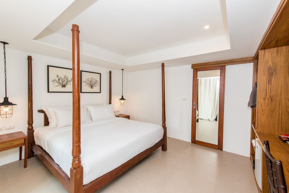 Картинка отеля - 78