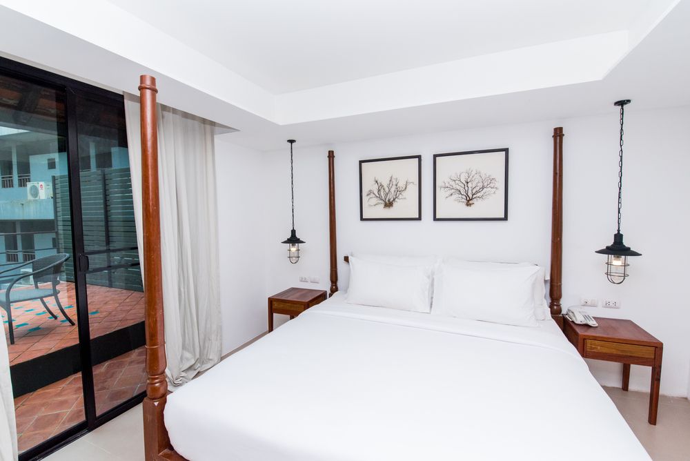 Картинка отеля - 76