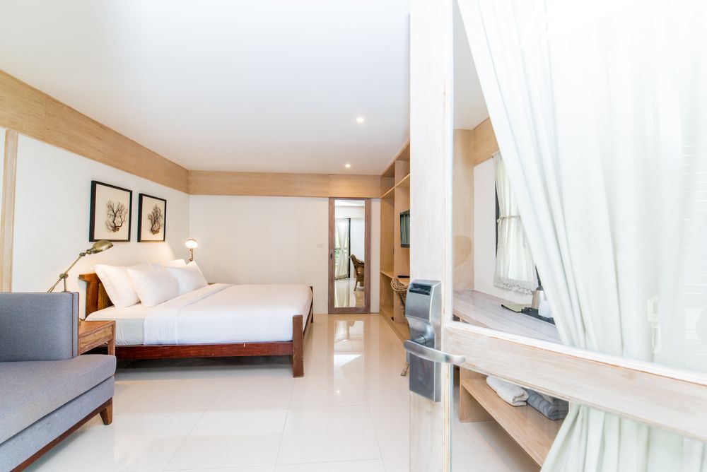 Картинка отеля - 75