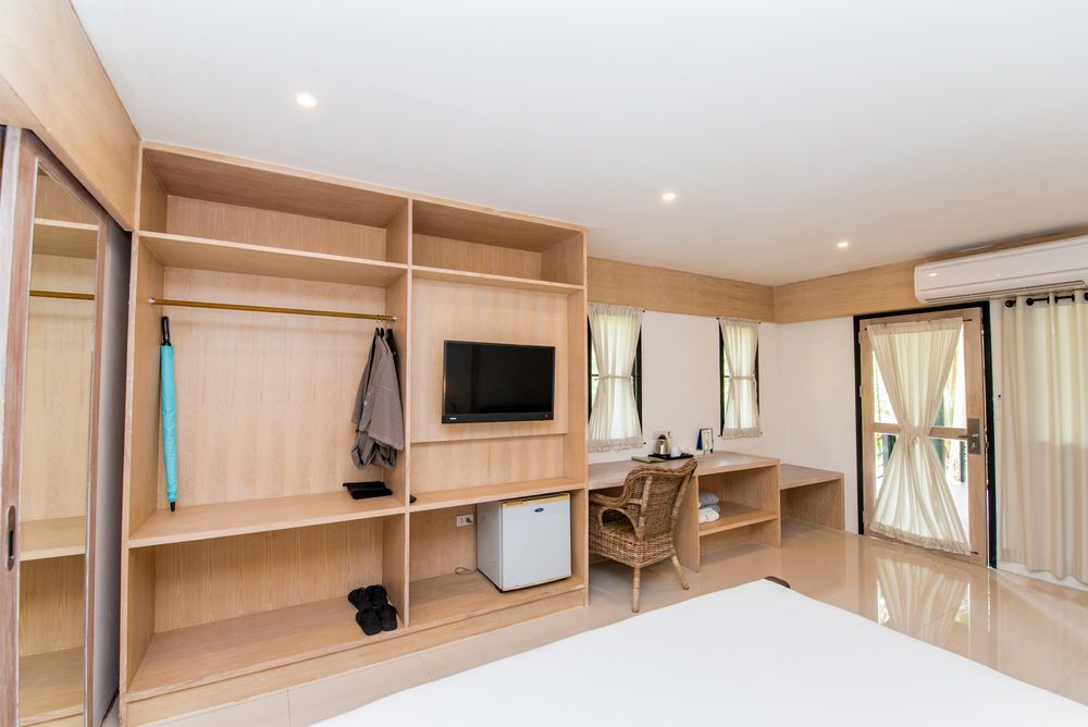 MARINA EXPRESS FISHERMAN AONANG - 73