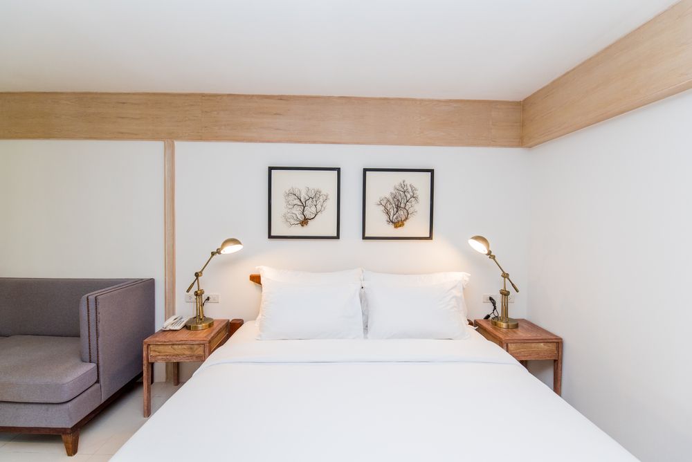 Картинка отеля - 72