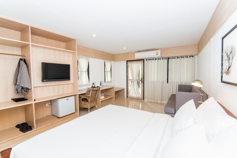 Картинка отеля - 71