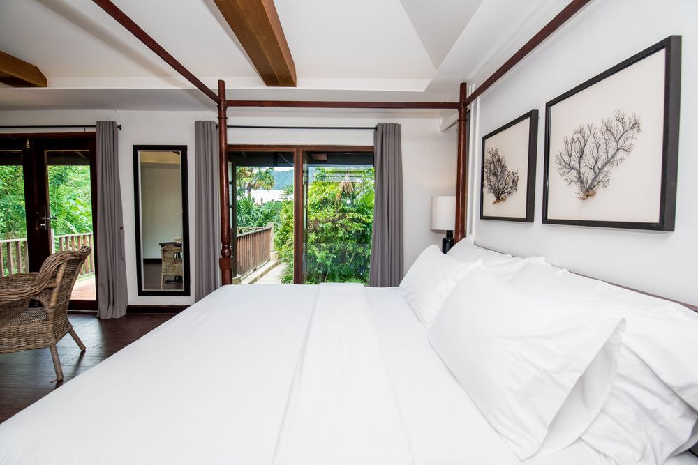 Картинка отеля - 68