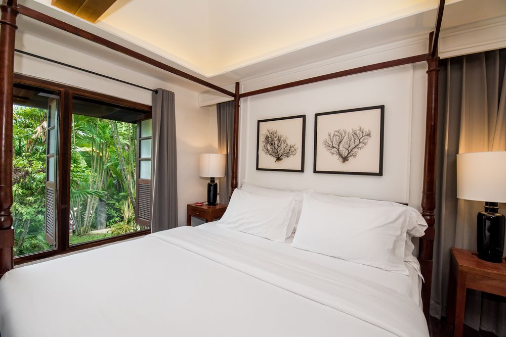 Картинка отеля - 67