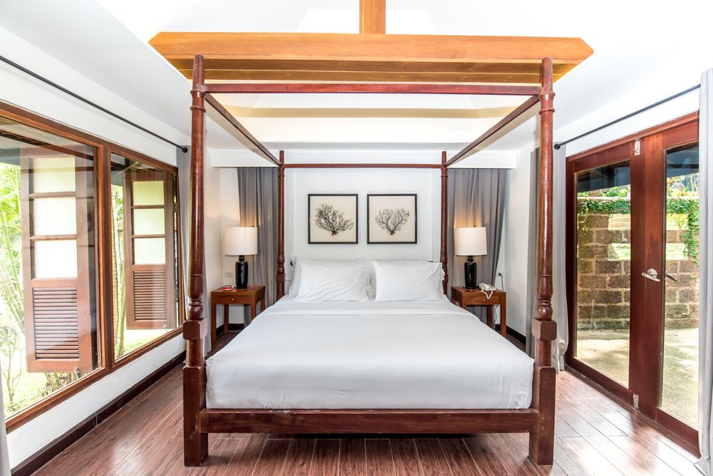 Картинка отеля - 66