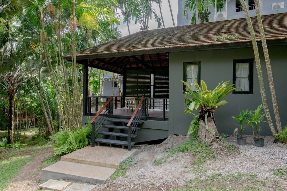 MARINA EXPRESS FISHERMAN AONANG - 63