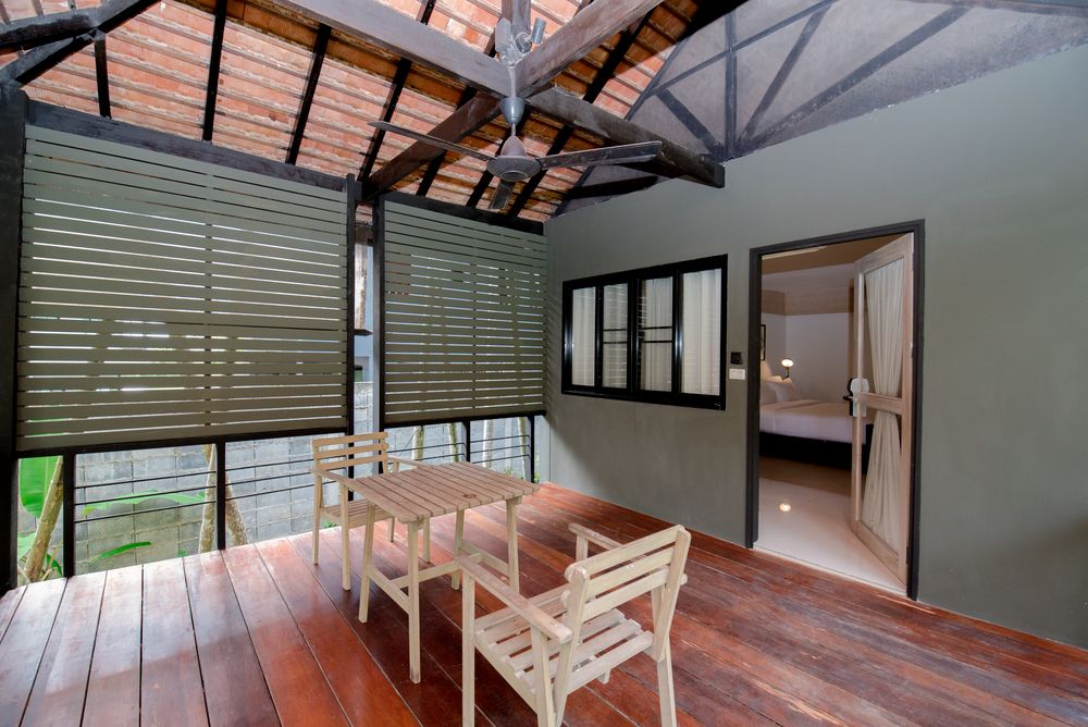 Картинка отеля - 62