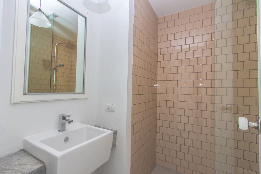 MARINA EXPRESS FISHERMAN AONANG - 61