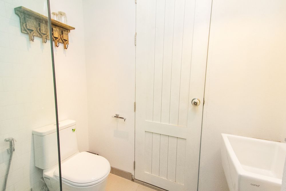 Картинка отеля - 60