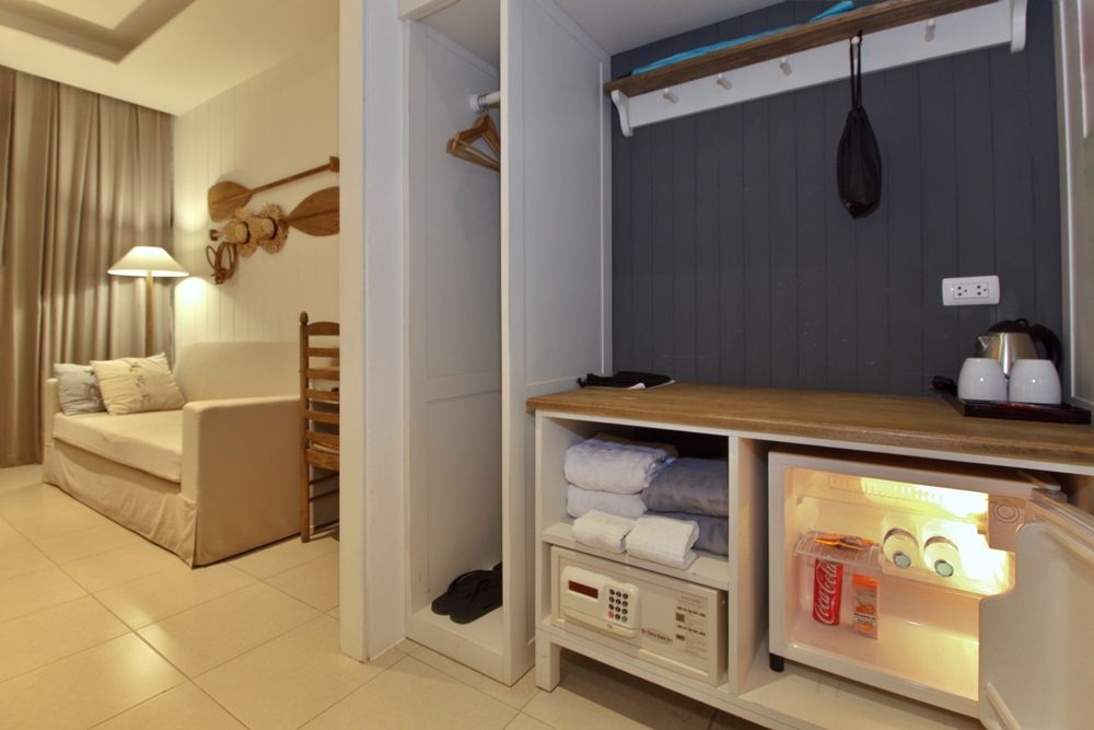 Картинка отеля - 59