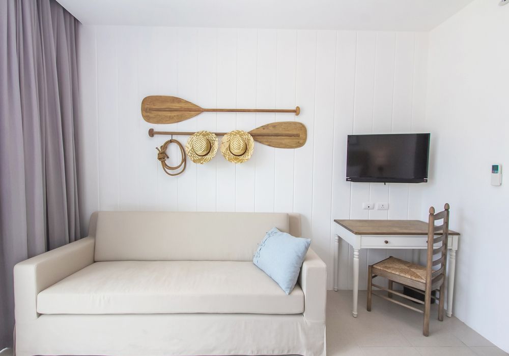 MARINA EXPRESS FISHERMAN AONANG - 57