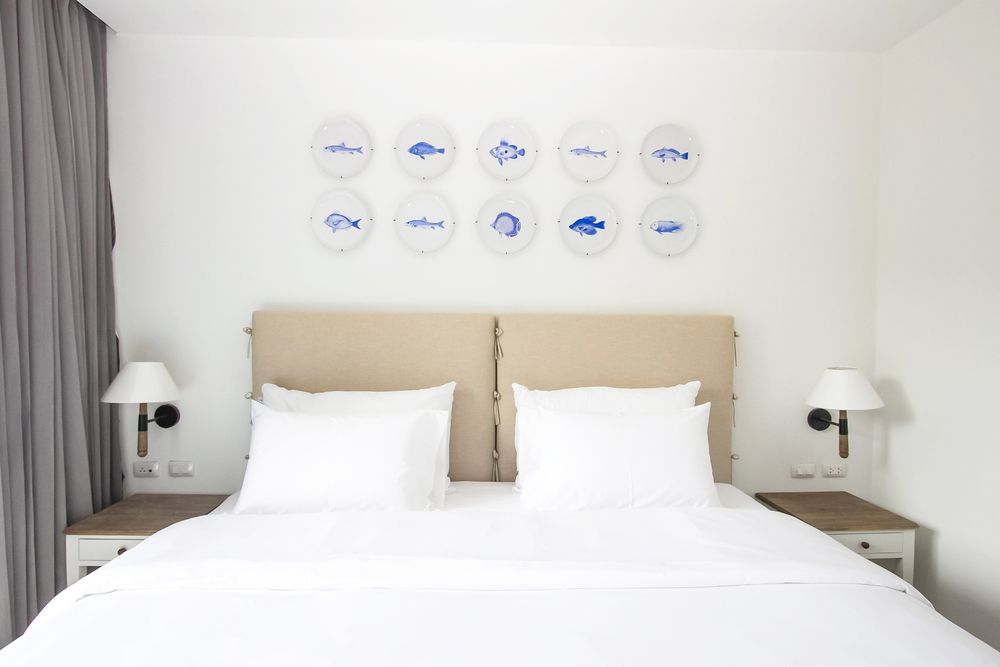 Картинка отеля - 56