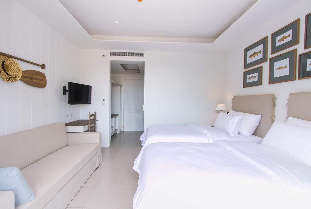 Картинка отеля - 54