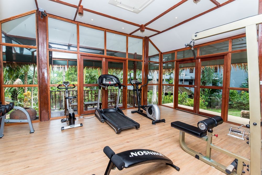 Картинка отеля - 50