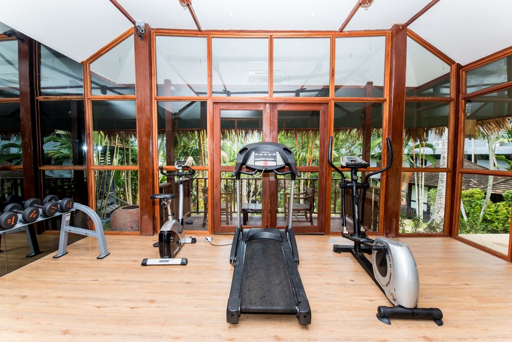 Картинка отеля - 49