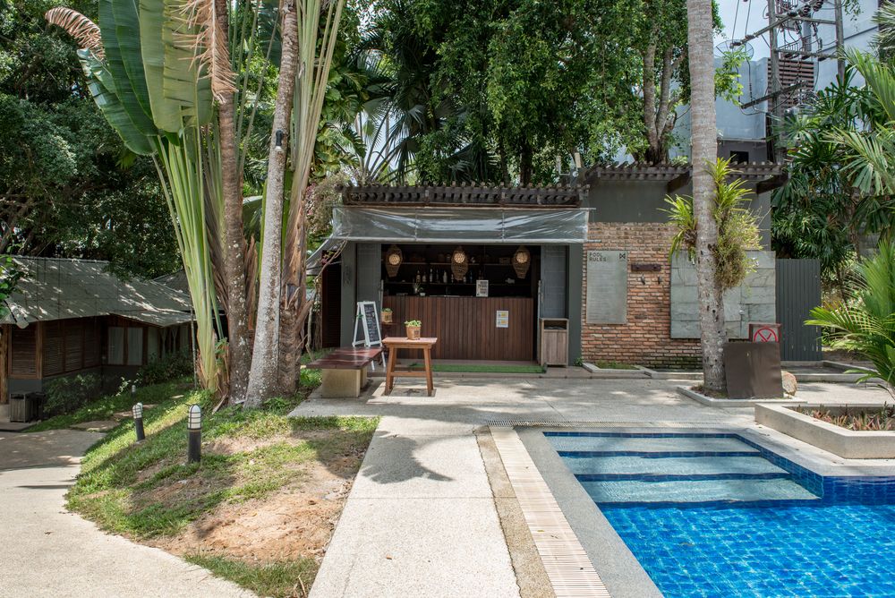 MARINA EXPRESS FISHERMAN AONANG - 47