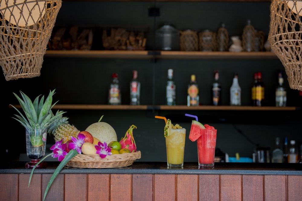 Картинка отеля - 45