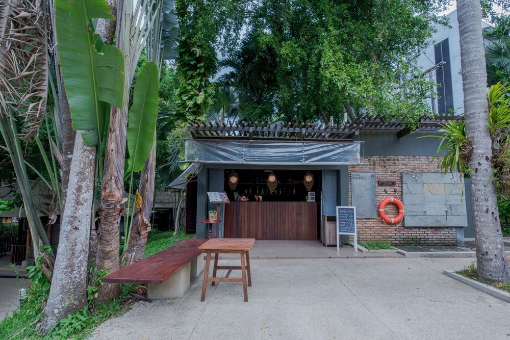 Картинка отеля - 44