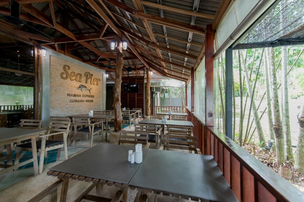 Картинка отеля - 42