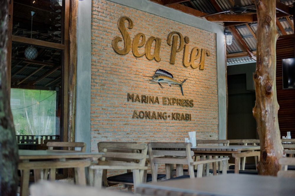 Картинка отеля - 38