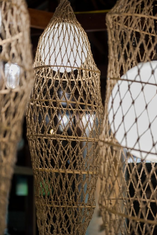 Картинка отеля - 37