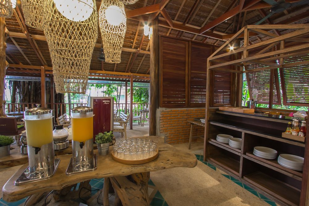 Картинка отеля - 35