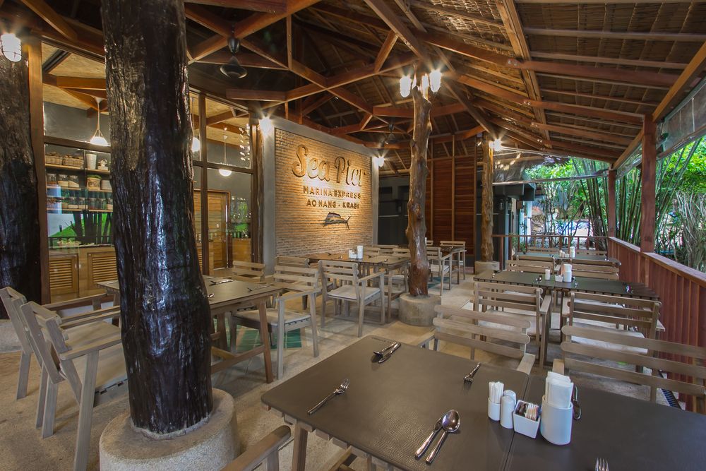 Картинка отеля - 34