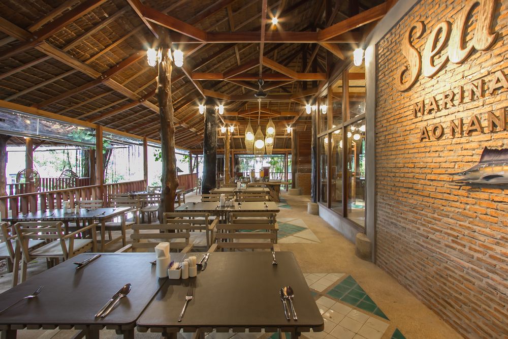 Картинка отеля - 33