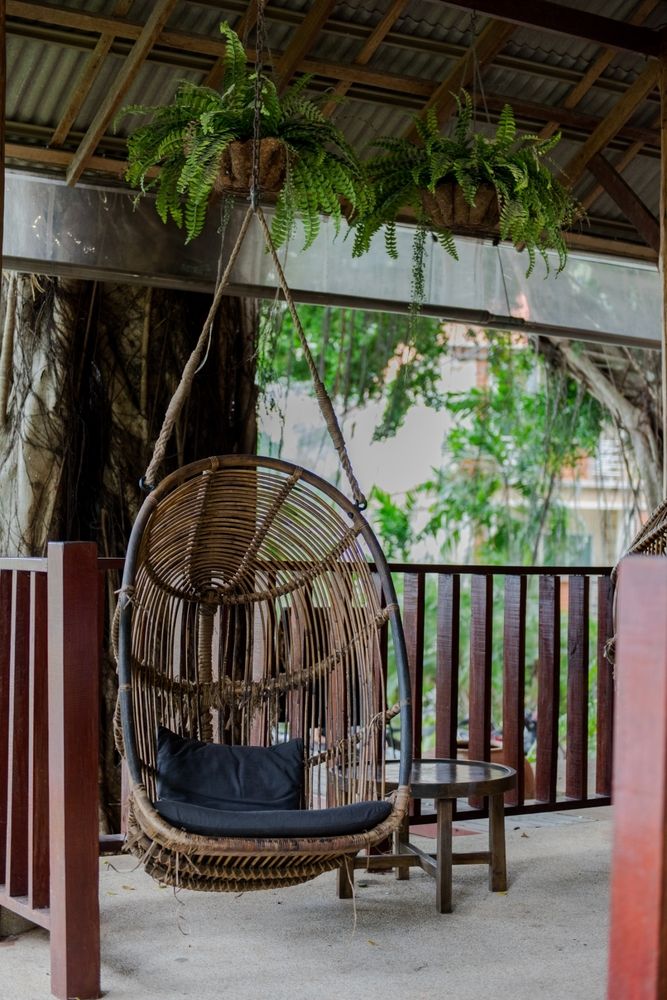 Картинка отеля - 29