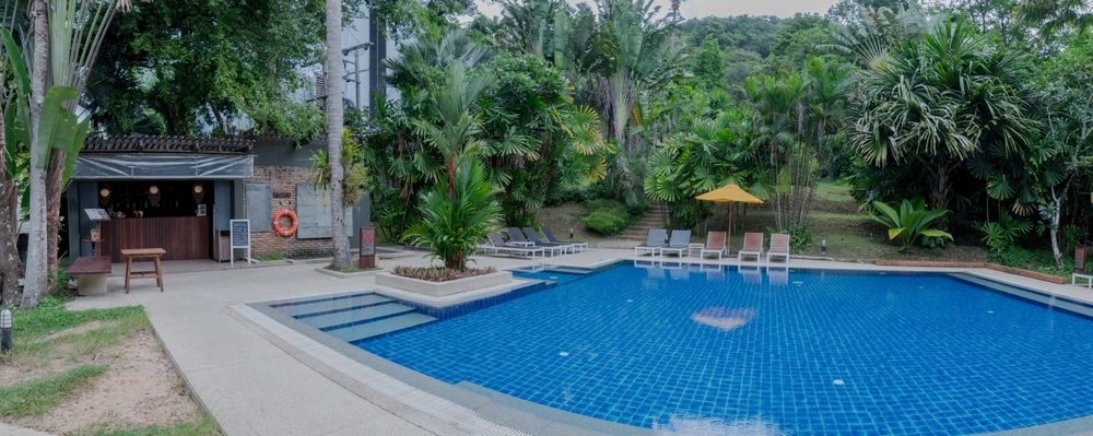 Картинка отеля - 16