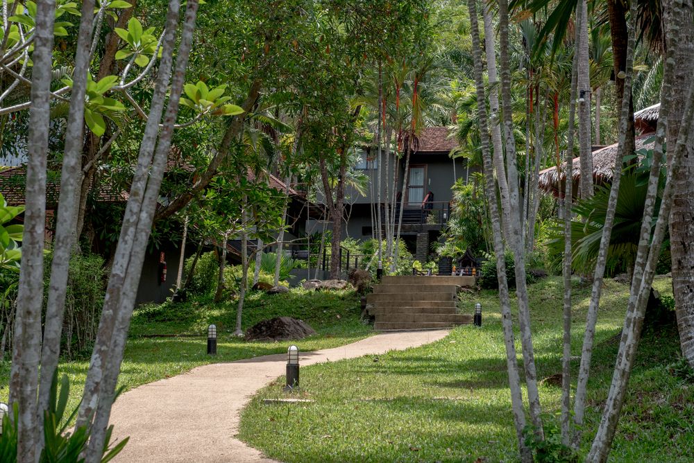 MARINA EXPRESS FISHERMAN AONANG - 10