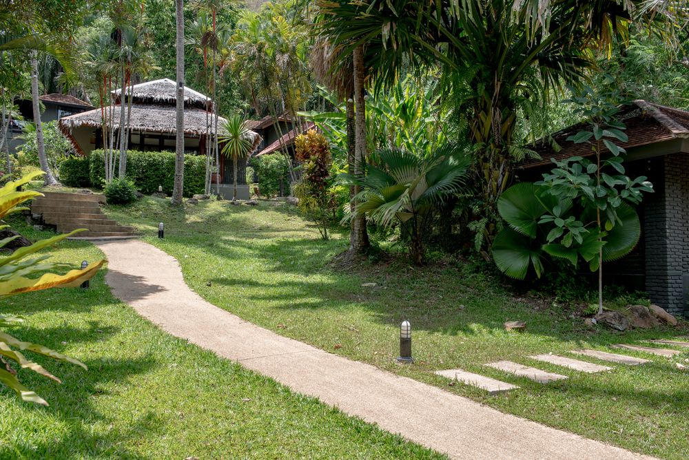 MARINA EXPRESS FISHERMAN AONANG - 9