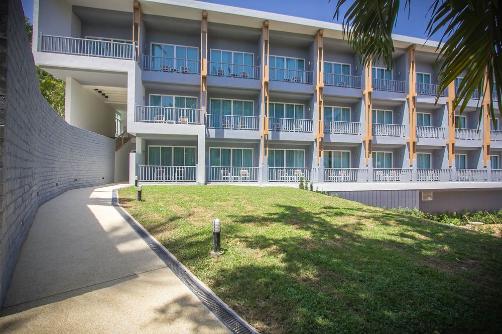 MARINA EXPRESS FISHERMAN AONANG - 8