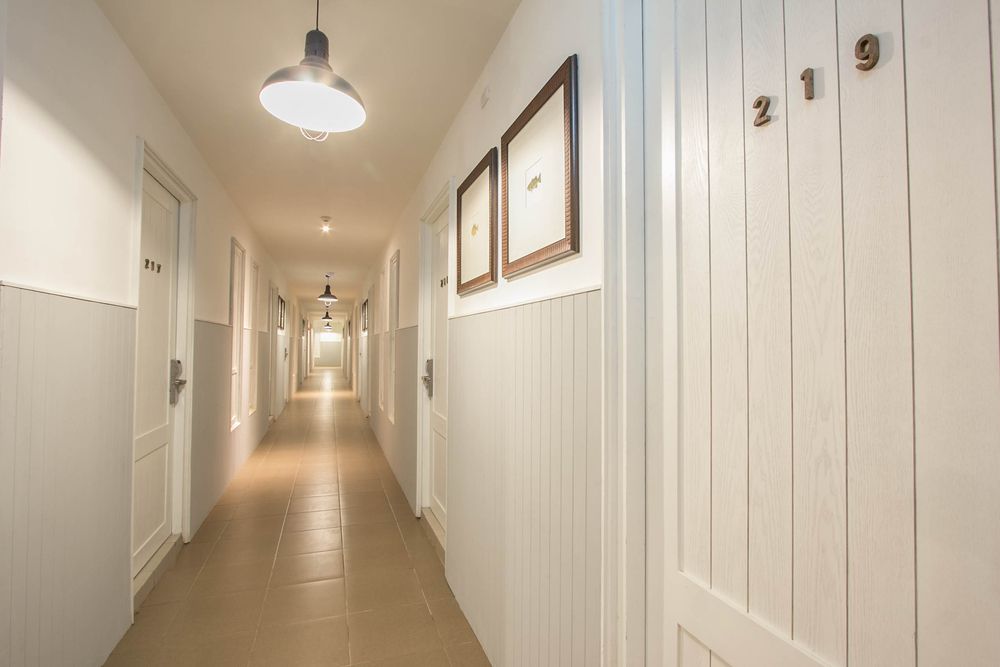 MARINA EXPRESS FISHERMAN AONANG - 7