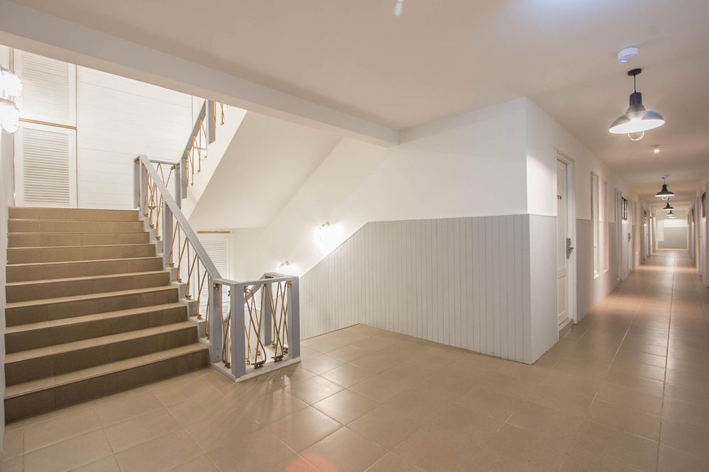 MARINA EXPRESS FISHERMAN AONANG - 6