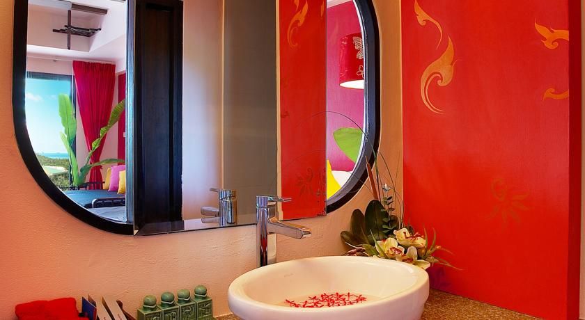 Картинка отеля - 13