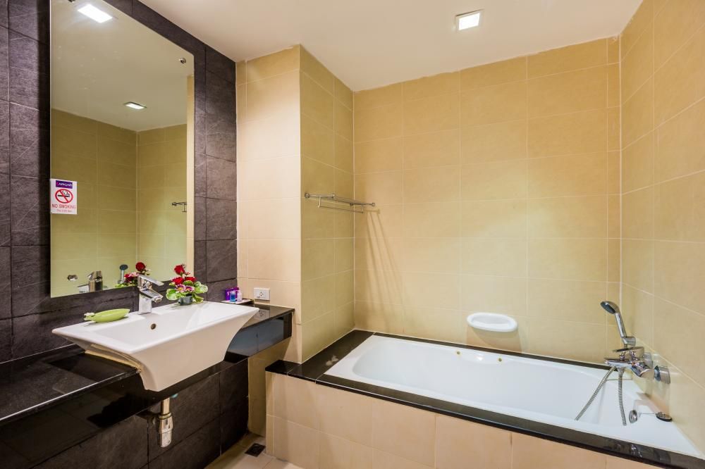 APASARI KRABI - 25