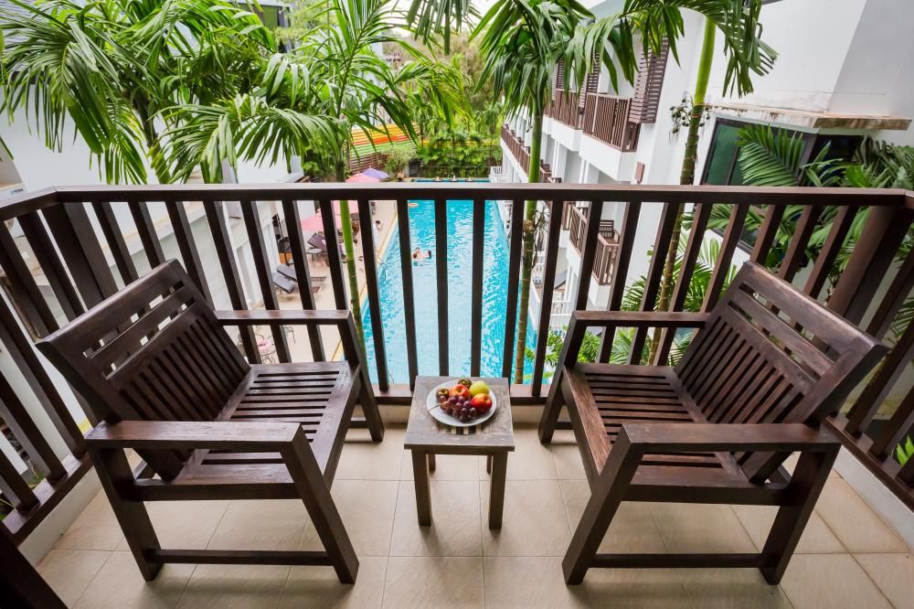 APASARI KRABI - 18