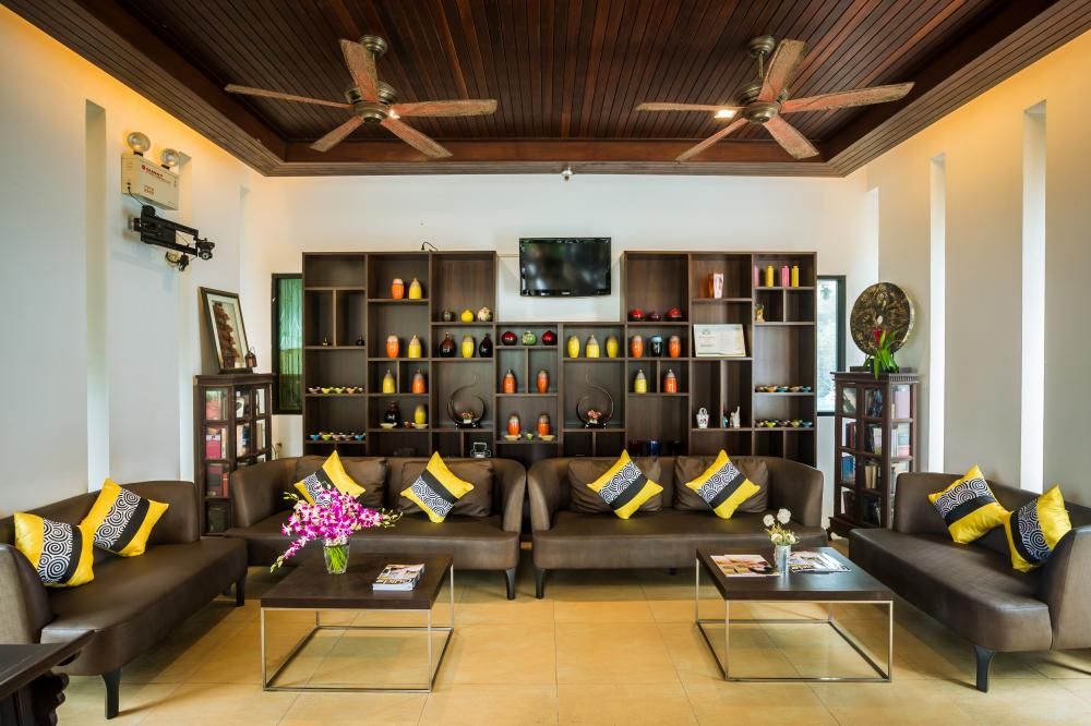 APASARI KRABI - 8