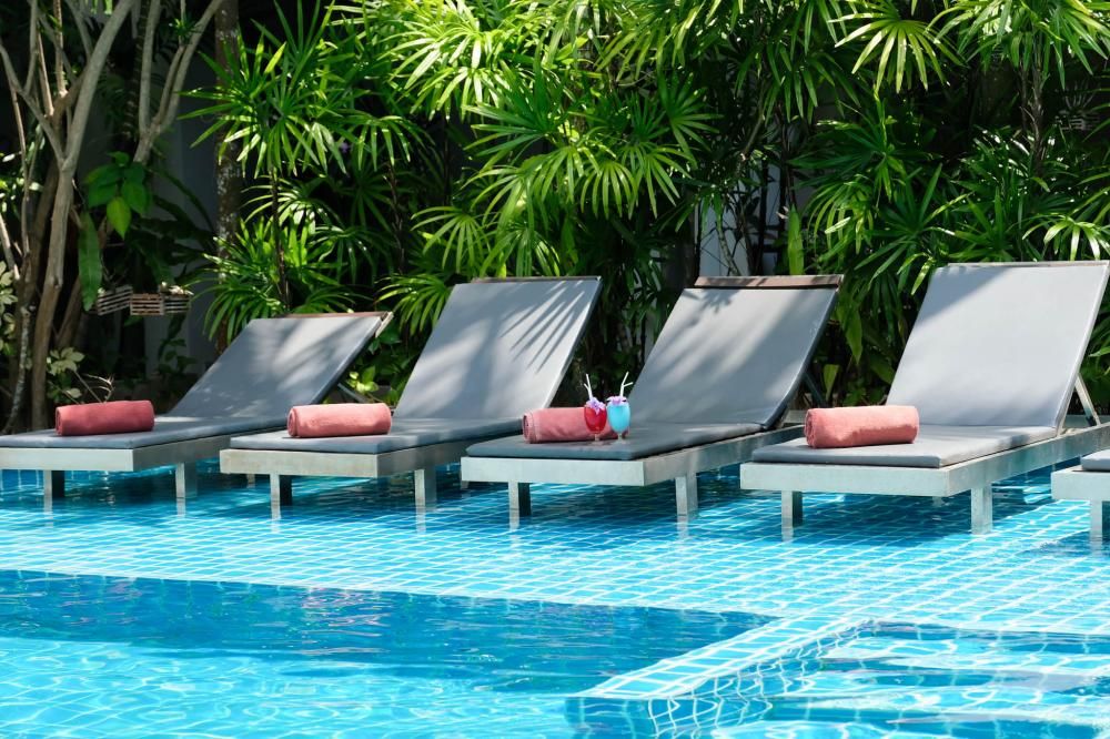 APASARI KRABI - 3