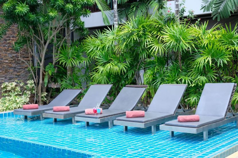 APASARI KRABI - 4