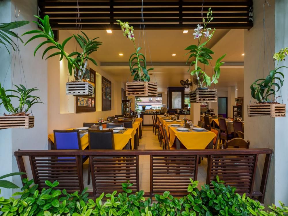 APASARI KRABI - 14